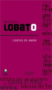 book Cartas de Amor