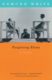 book Forgetting Elena: A Novel