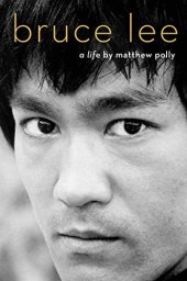 book Bruce Lee: A Life