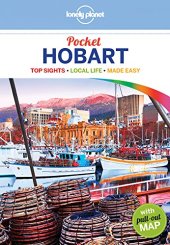 book Pocket Hobart