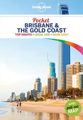 book Brisbane & the Gold Coast