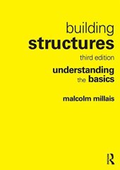 book Building Structures: understanding the basics