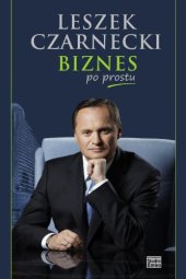 book Biznes po prostu