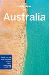 book Australia