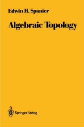 book Algebraic Topology