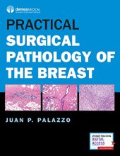 book Practical Surgical Pathology of the Breast