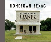 book Hometown Texas