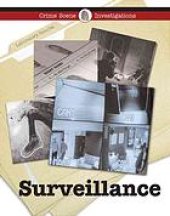 book Surveillance