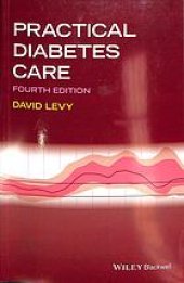 book Practical diabetes care