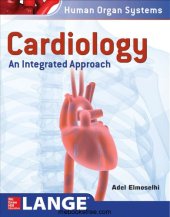 book Cardiology: An Integrated Approach