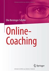 book Online-Coaching