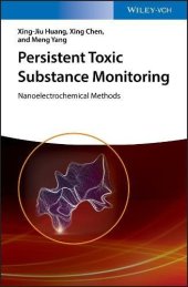 book Persistent toxic substances monitoring : nanoelectrochemical methods