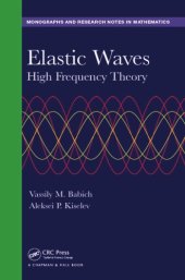 book Elastic waves in solids. II, Generation, acousto-optic interaction, applications