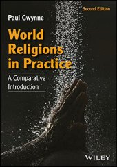 book World Religions in Practice: A Comparative Introduction