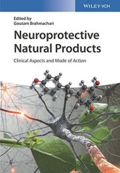 book Neuroprotective Natural Products: Clinical Aspects and Mode of Action