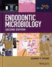 book Endodontic Microbiology