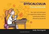 book Dyscalculia Pocketbook 2015