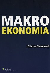 book Makroekonomia