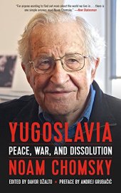 book Yugoslavia: Peace, War, and Dissolution