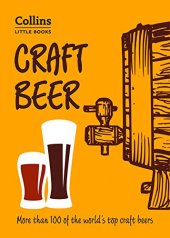 book Craft Beer