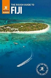 book The Rough Guide to Fiji