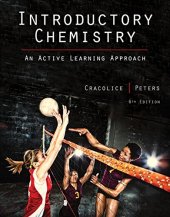 book Introductory Chemistry: An Active Learning Approach