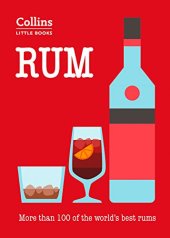 book Rum