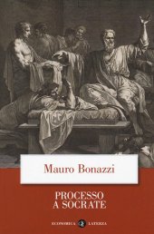 book Processo a Socrate