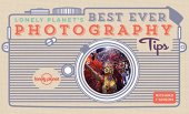 book Lonely Planet’s Best Ever Photography Tips