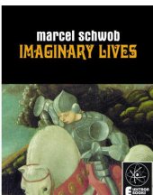 book Imaginary Lives