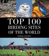 book Top 100 Birding Sites Of The World