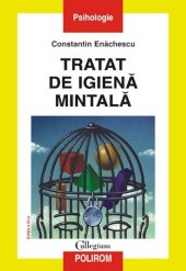 book Tratat de igienă mintală