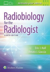 book Radiobiology for the Radiologist