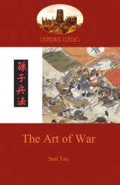 book Art Of War