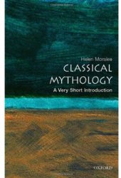 book Classical Mythology