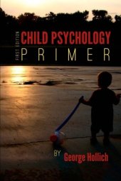 book Child Psychology Primer