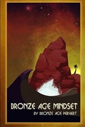 book Bronze Age Mindset