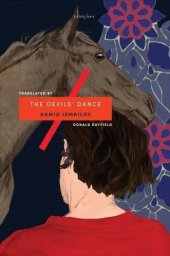 book The Devils’ Dance