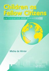 book Children: Fellow Citizens