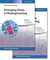 book Emerging Areas in Bioengineering