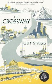 book The Crossway