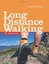 book Long Distance Walking in Britain