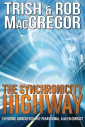 book The Synchronicity Highway