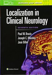 book Localization in Clinical Neurology