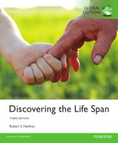 book Discovering the lifespan