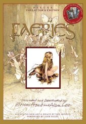 book Faeries