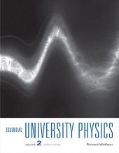 book Essential University Physics