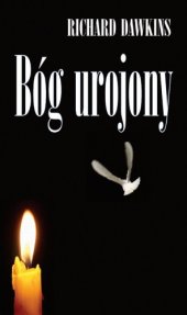 book Bóg urojony