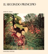 book Il secondo principio