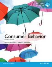 book Consumer behavior